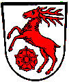 Gemeinde Kmmersbruck